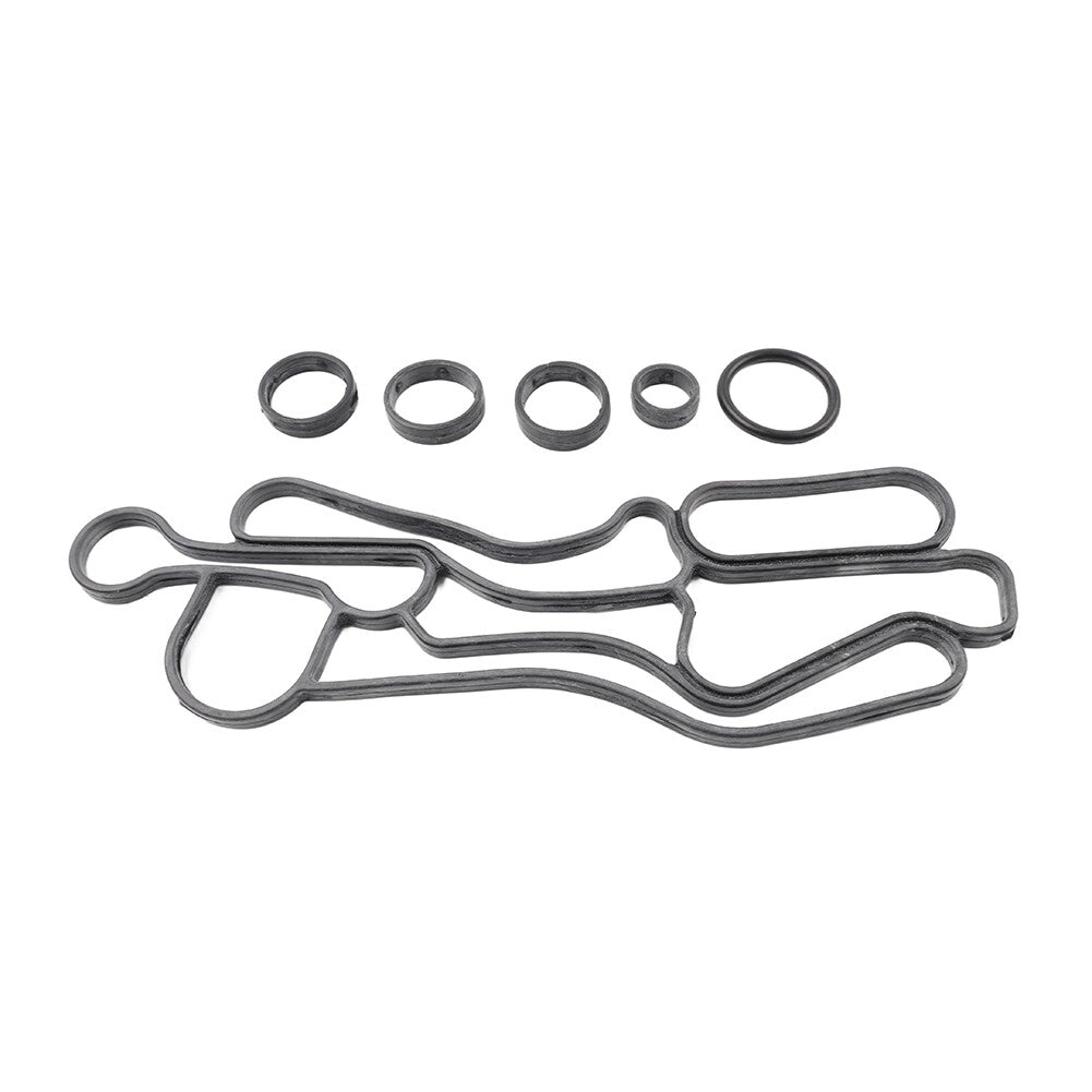 Engine Oil Cooler Gasket for Land Rover Discovery for Range Rover for Range Rover Sport