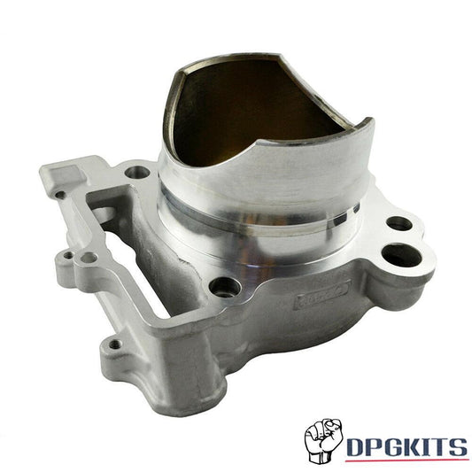 Cylinder for Kawasaki KXF250 KX250F 2009-2016 STANDARD BORE 77.00mm
