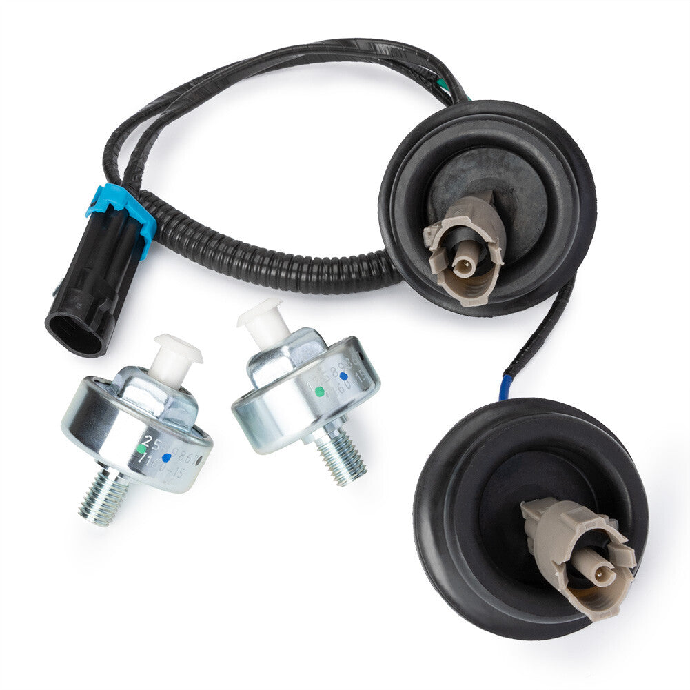 Air Flow Meter for Opel Karl 2015-2019