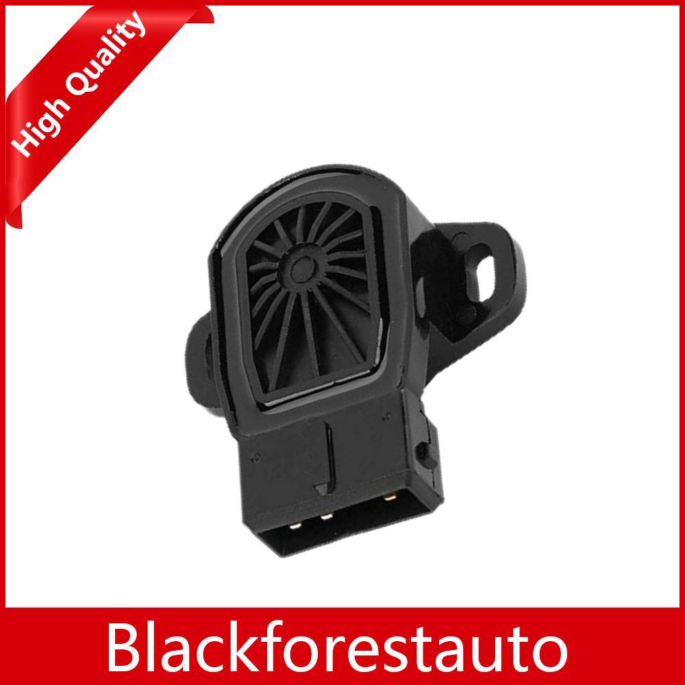 Position Sensor TPS Fit for Mitsubishi Lancer 2.0L 2003 2004 2005 2006 MD628074