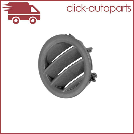 Fits for Mercedes C200 C230 C250 C280 C300 C350 AC Air Vent Outlet Grille Front Left