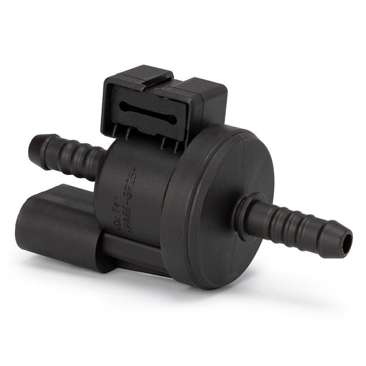Vapor Canister Purge Solenoid Valve for Audi for A4 for A6 for A8 Q7 for VW for Passat for Jetta