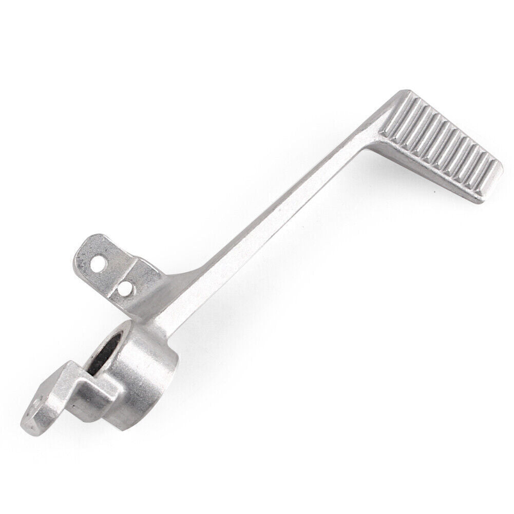 Rear Brake Foot Pedal Lever for Honda CBR929RR 2000 2001 Aluminum Motorcycle