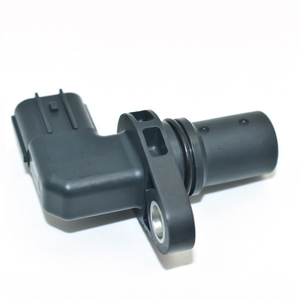 Camshaft Position Sensor for Suzuki Grand Vitara 2009-2012 Kizashi SX4 J5T33071