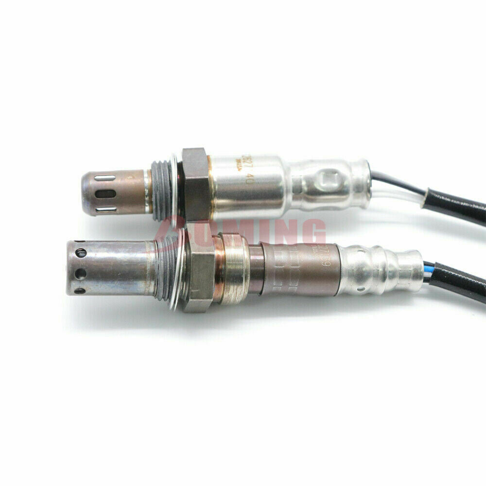 The upstream oxygen (O2) sensor is suitable for Range Rover Sport 2014 - 2019 and for Range Rover 2013 - 2019.