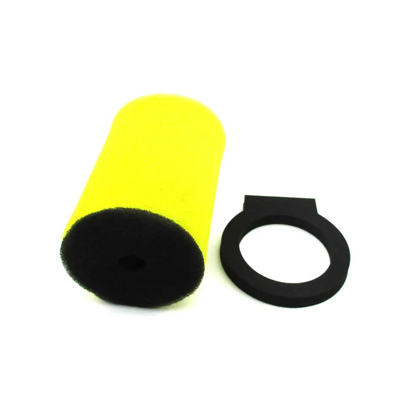 Air Filter Fit for Yamaha Big Bear 350 YFM350FW Timberwolf 250 YFB25 Kodiak 400