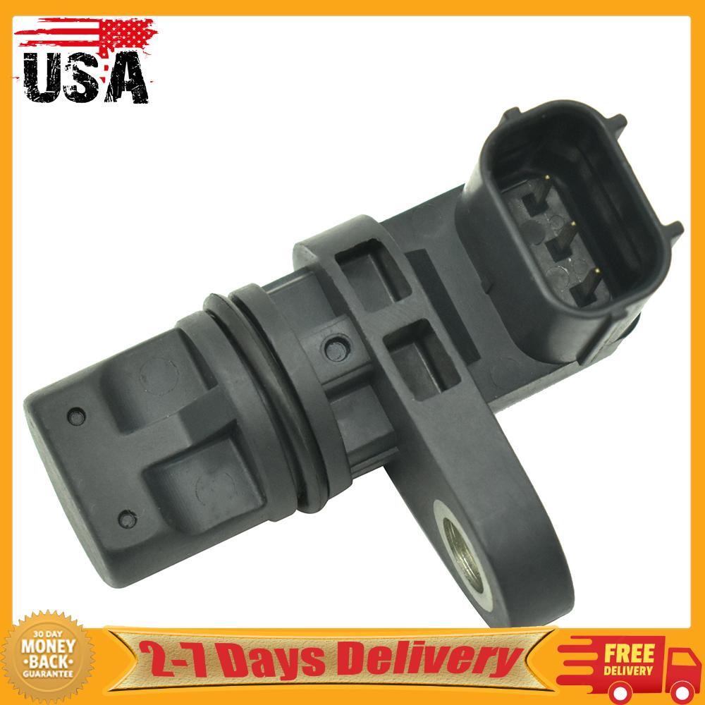 1X Camshaft Position Sensor 3-pins J5T33771 for Mitsubishi
