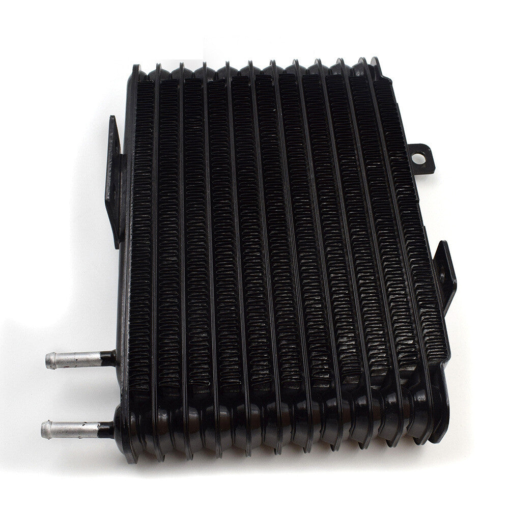 2920A123 for Mitsubishi Outlander Delica CW4W CW5W CV5W Transmission Oil Cooler