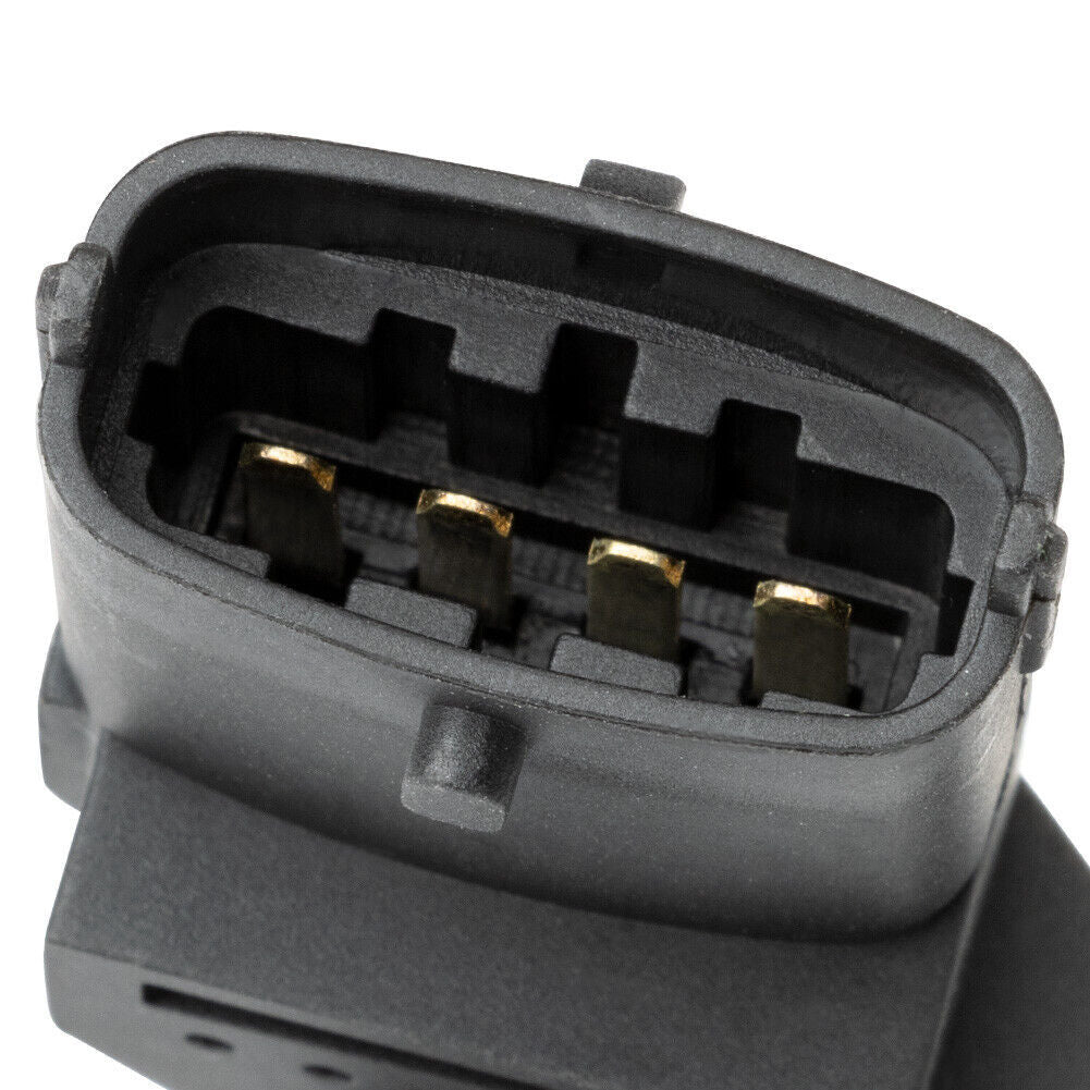 0261230099 Intake Manifold Pressure Sensor for Polaris RZR 570 800 900 1000