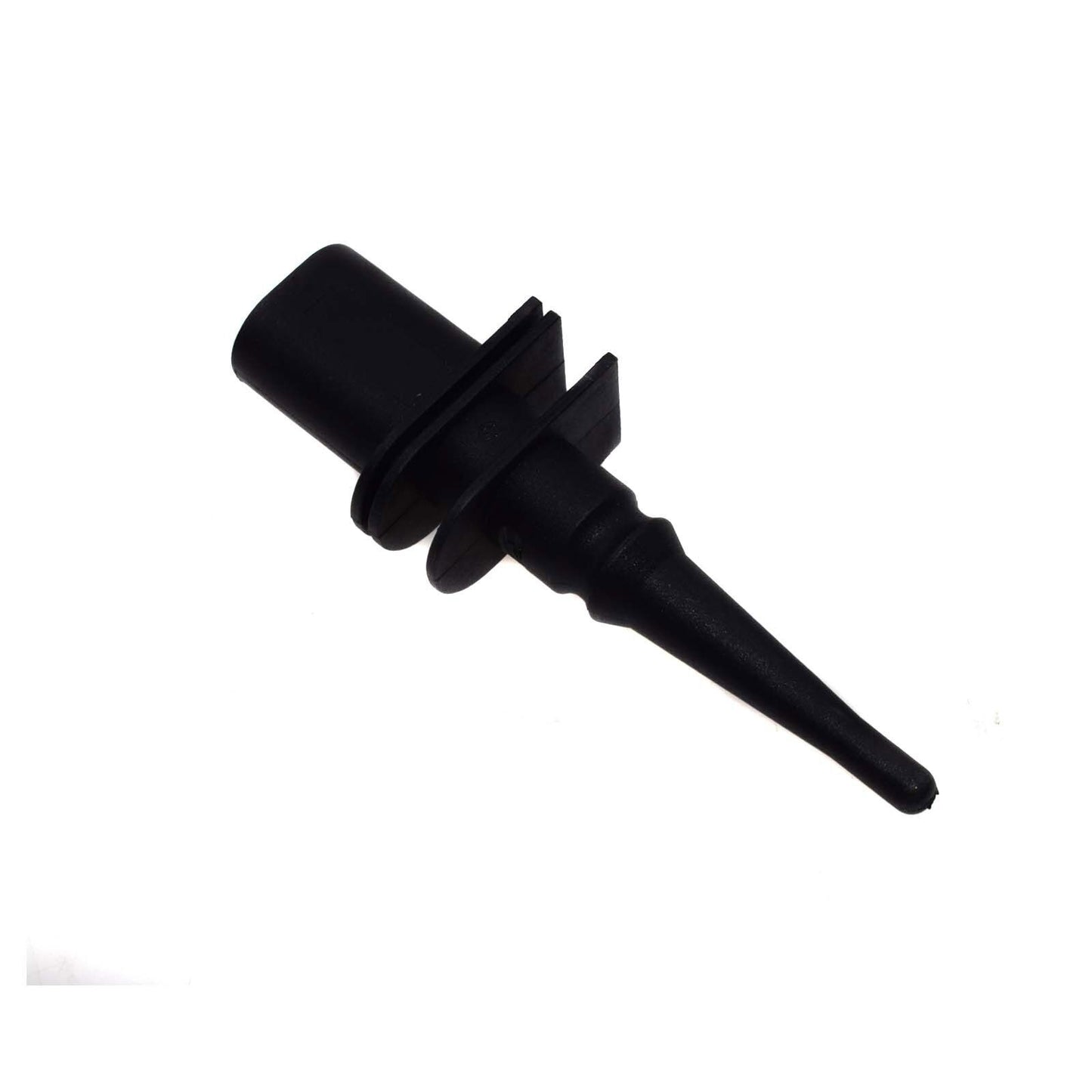 for BMW 135i 328i 335i 528i 535i 750i M3 Ambient Outside Air Temperature Sensor