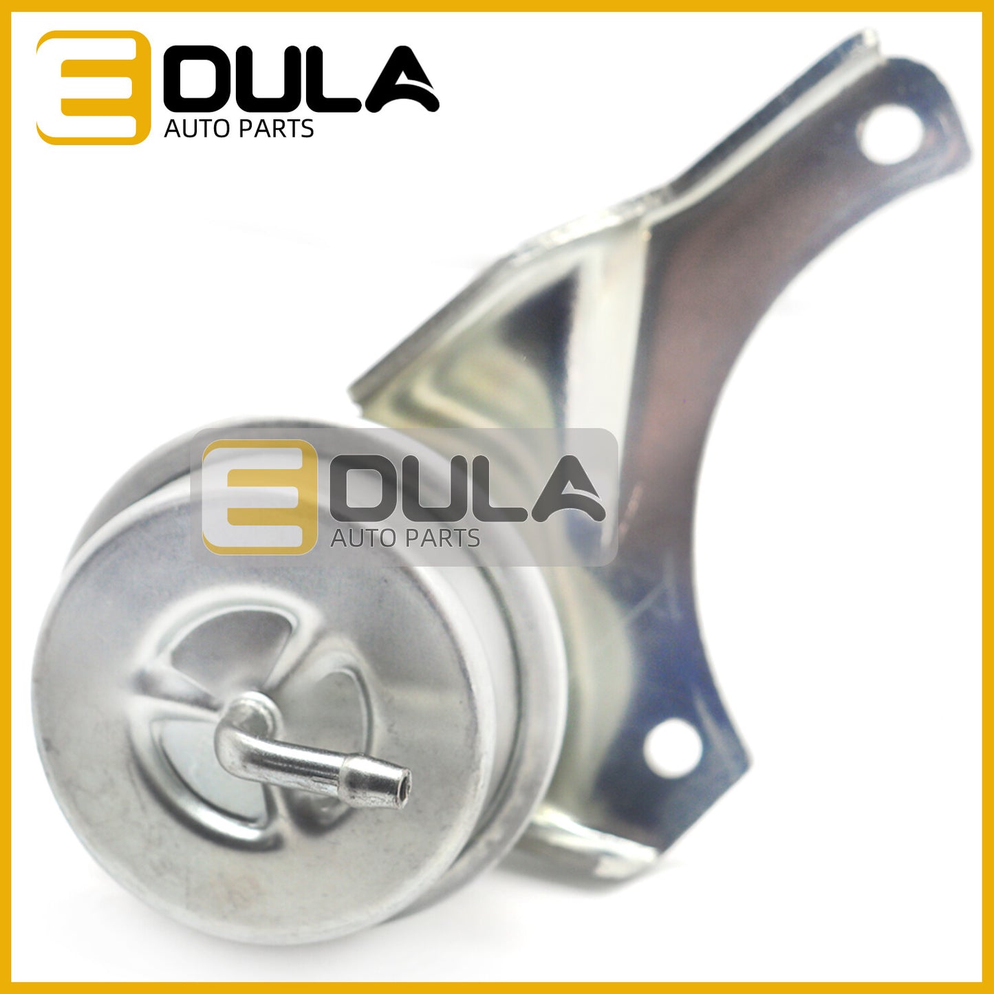 1PC Turbocharger Pressure Box fits for Audi A3 S3 Quattro VA1-083 06A145704P