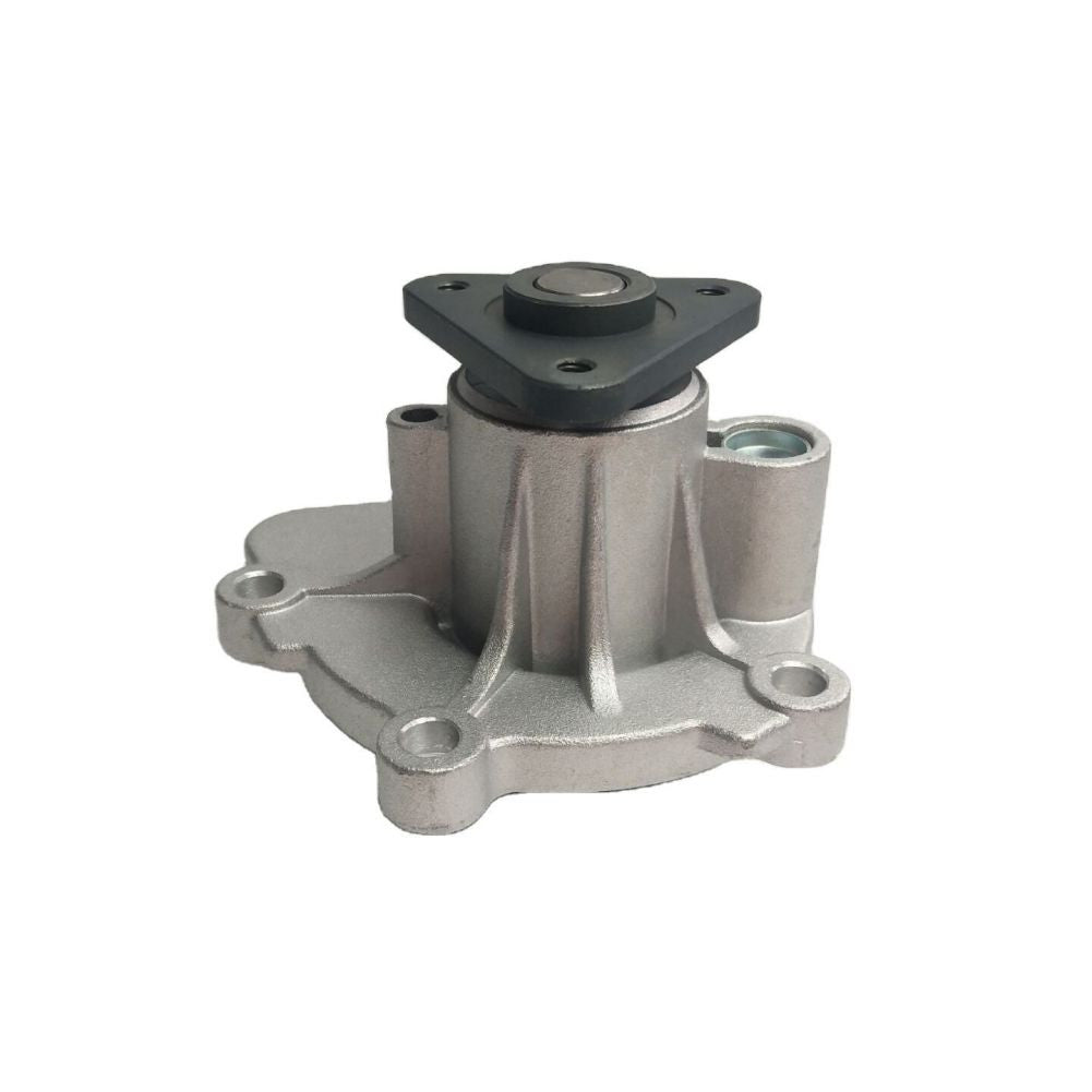 68046026AA water pump suitable for Jeep Renegade Cherokee Compass Patriot 07-21