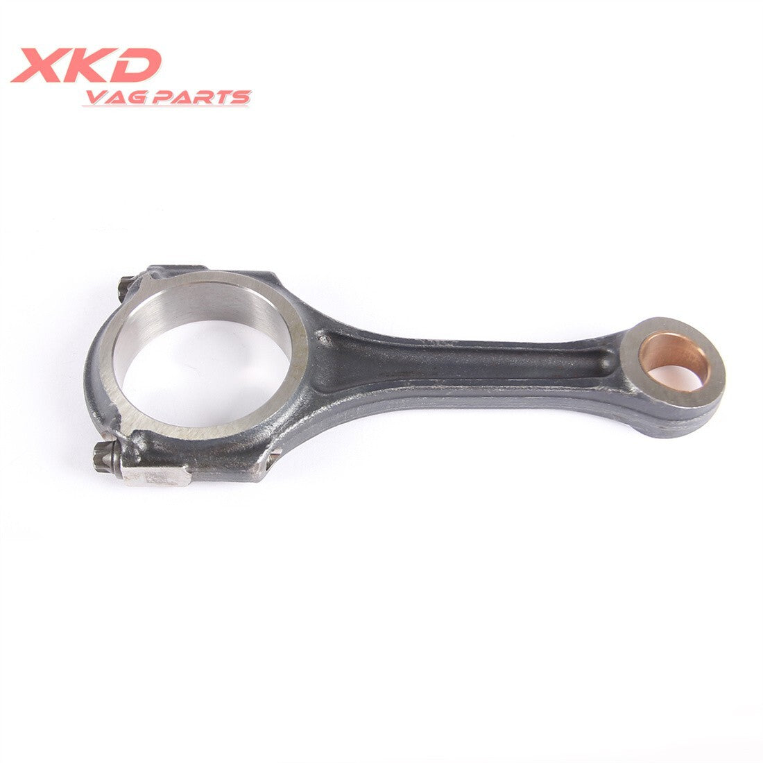 2.0T 1 Connecting rod suitable for Mercedes-Benz A220, B220, CLA220, A2700, 300, 120