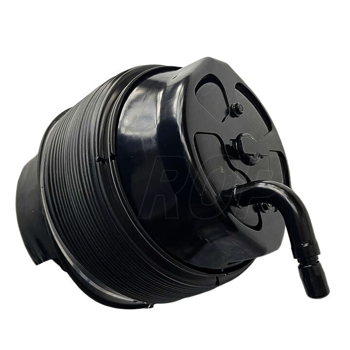 4809034010 Rear Left Air Suspension Spring Bag Fit for Toyota Sequoia 2008-2020