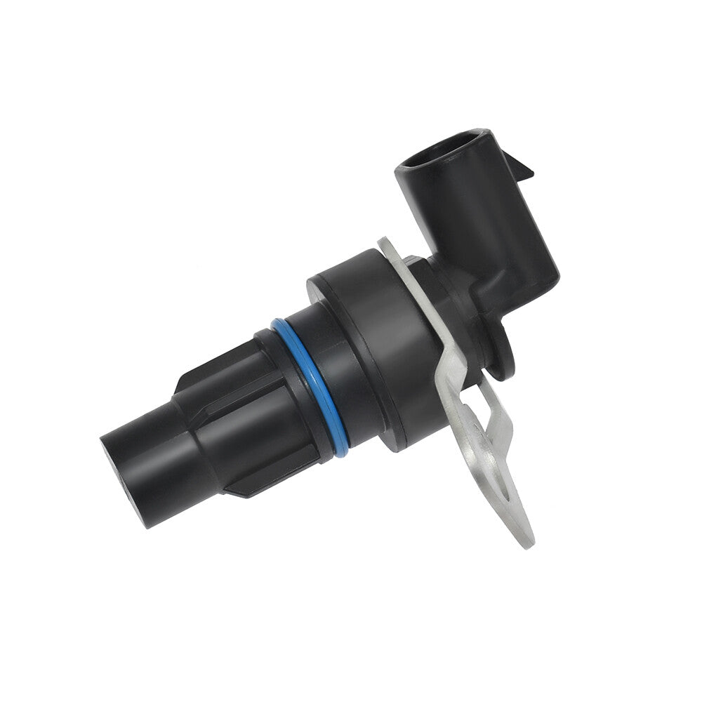 Engine Speed Sensor For Allison 5000 6000 B500 4000RDS 29543432