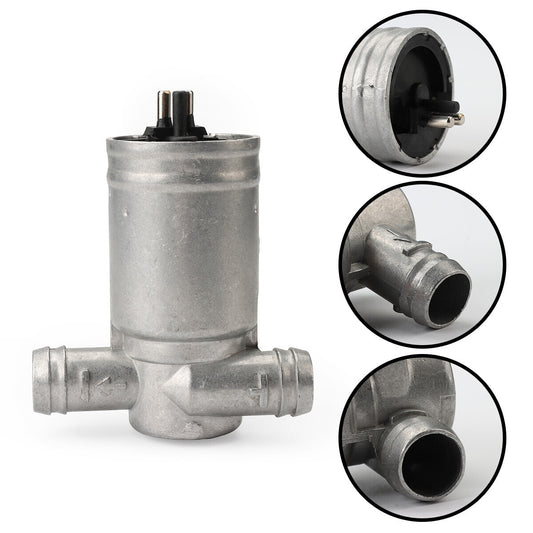 1X Idle Control Valve Fit for Mercedes W124 W126 W201 190E 300E 300CE 0280140510