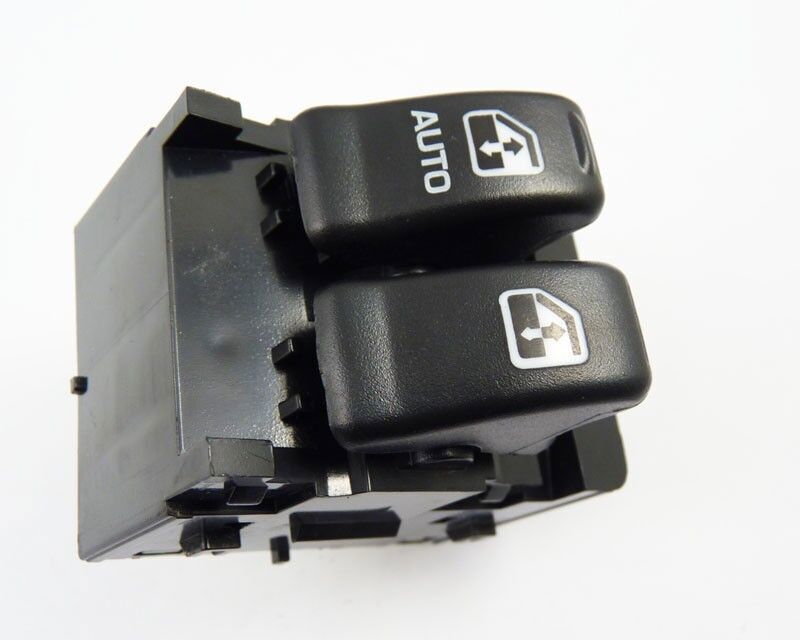 For Silhouette Venture 2000-2005 10387305 10419308 Power Window Master Switch 1X