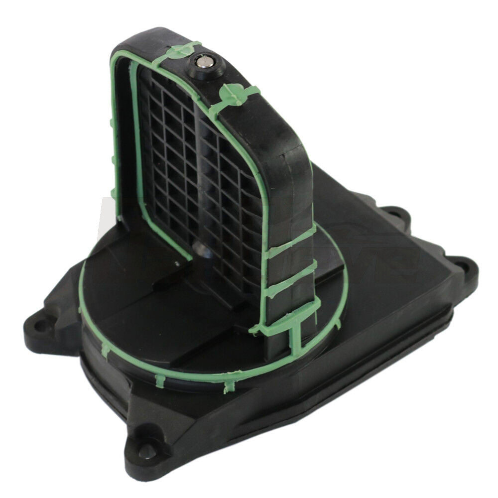 Left intake manifold adjustment unit DISA valve suitable for BMW 135i, 328i, 530i, 528i, X5, Z4