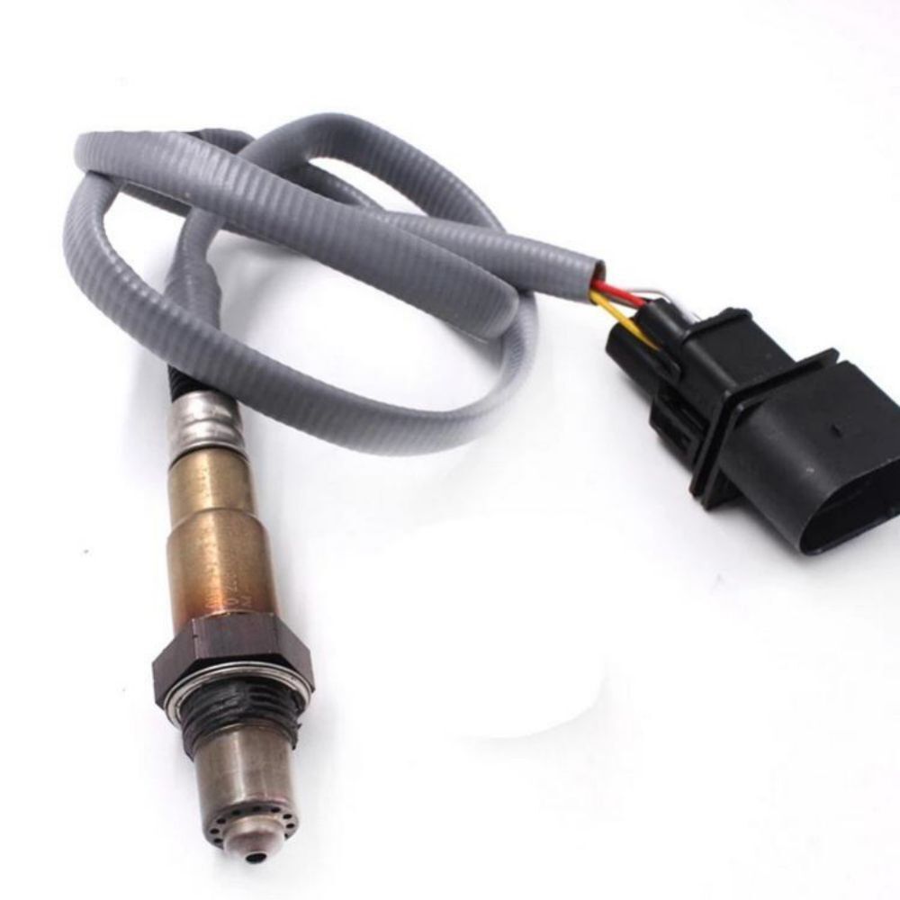 1PCS Auto Parts Exhaust Oxygen Sensor A0045428818 0045428818
