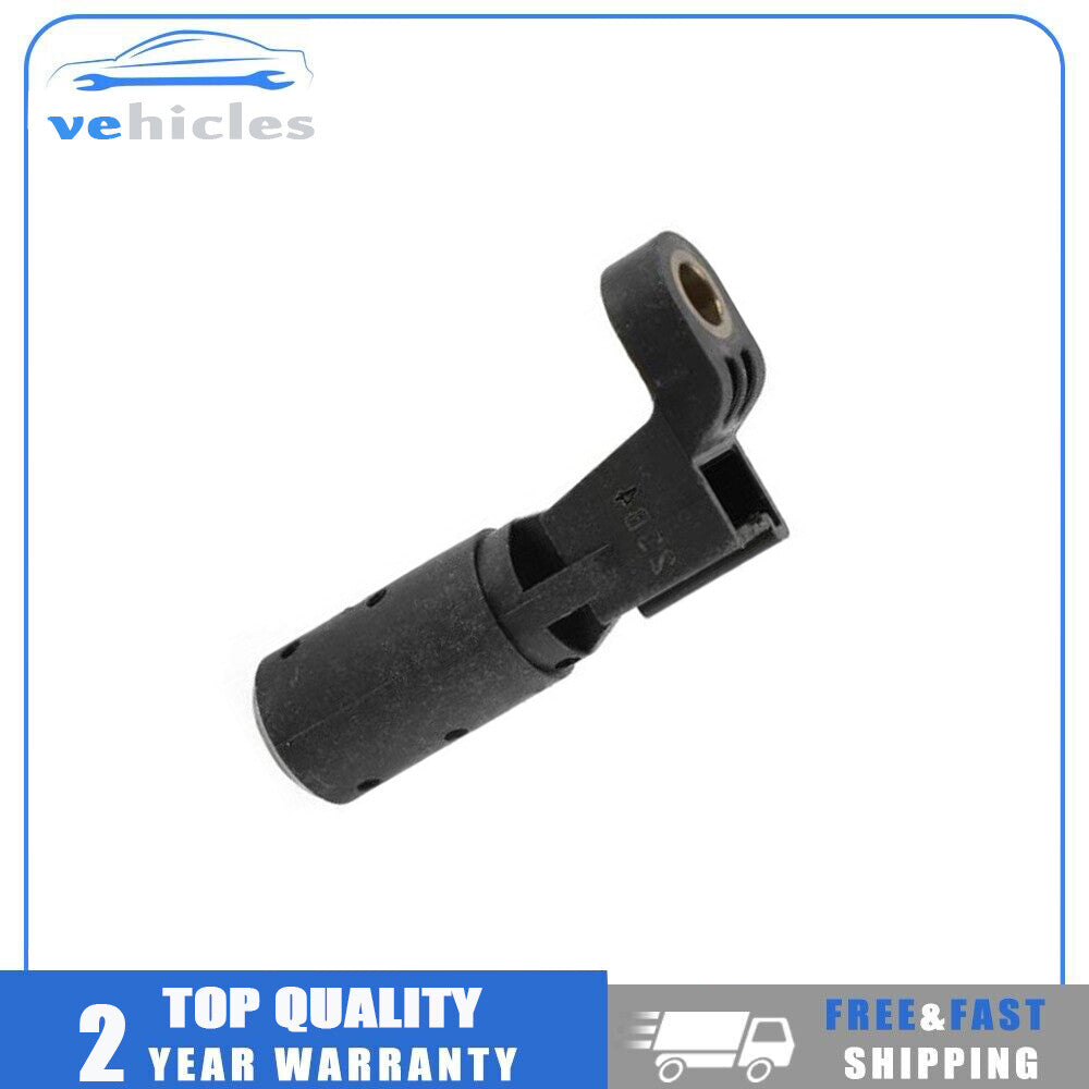 1-pack for Chevrolet Optra 06-10 93742189 new Transmission Output Sensor