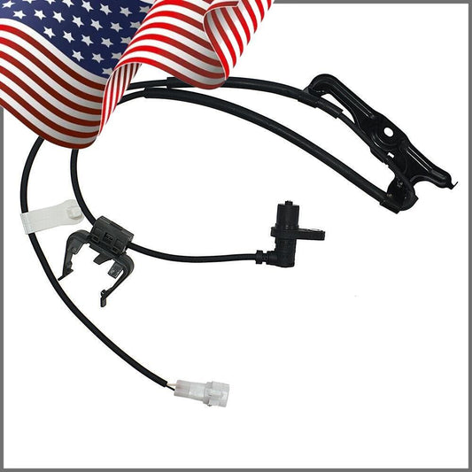 ABS Wheel Speed Sensor for Toyota Previa 89542-28090 8954228090