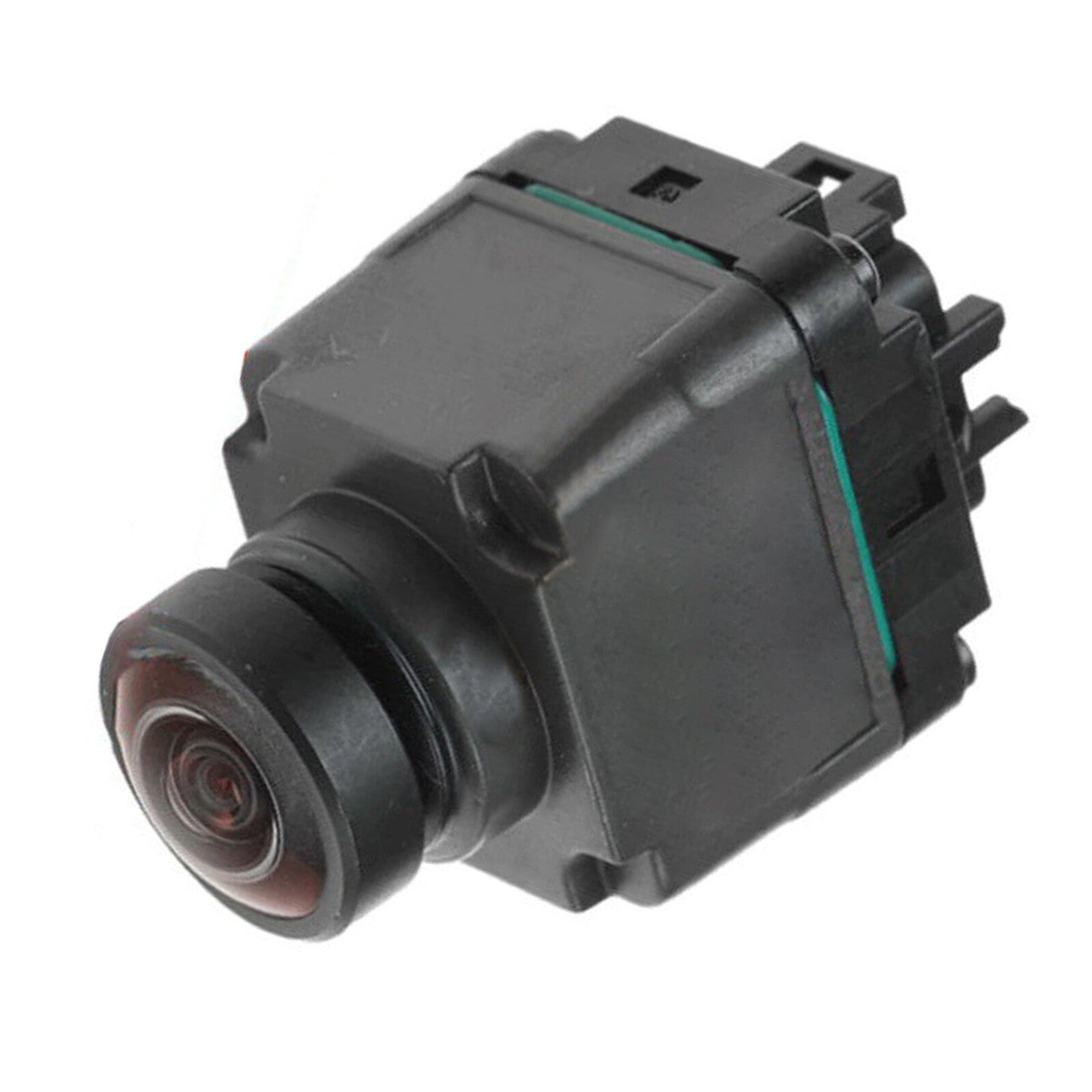 Upgrade your car surround-view camera for Land Rover CPLA-19H422-AC LR052029