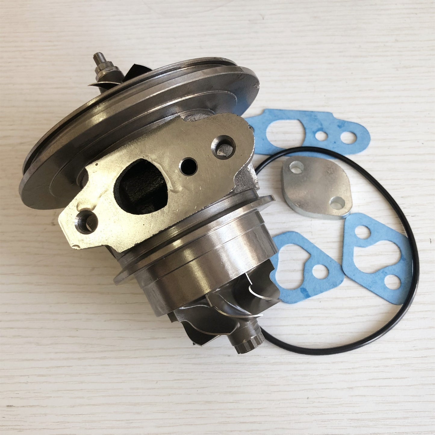 CT12B 17201-67010 17201-67040 17201-67020 Turbo CHRA Core Cartridge for Toyota