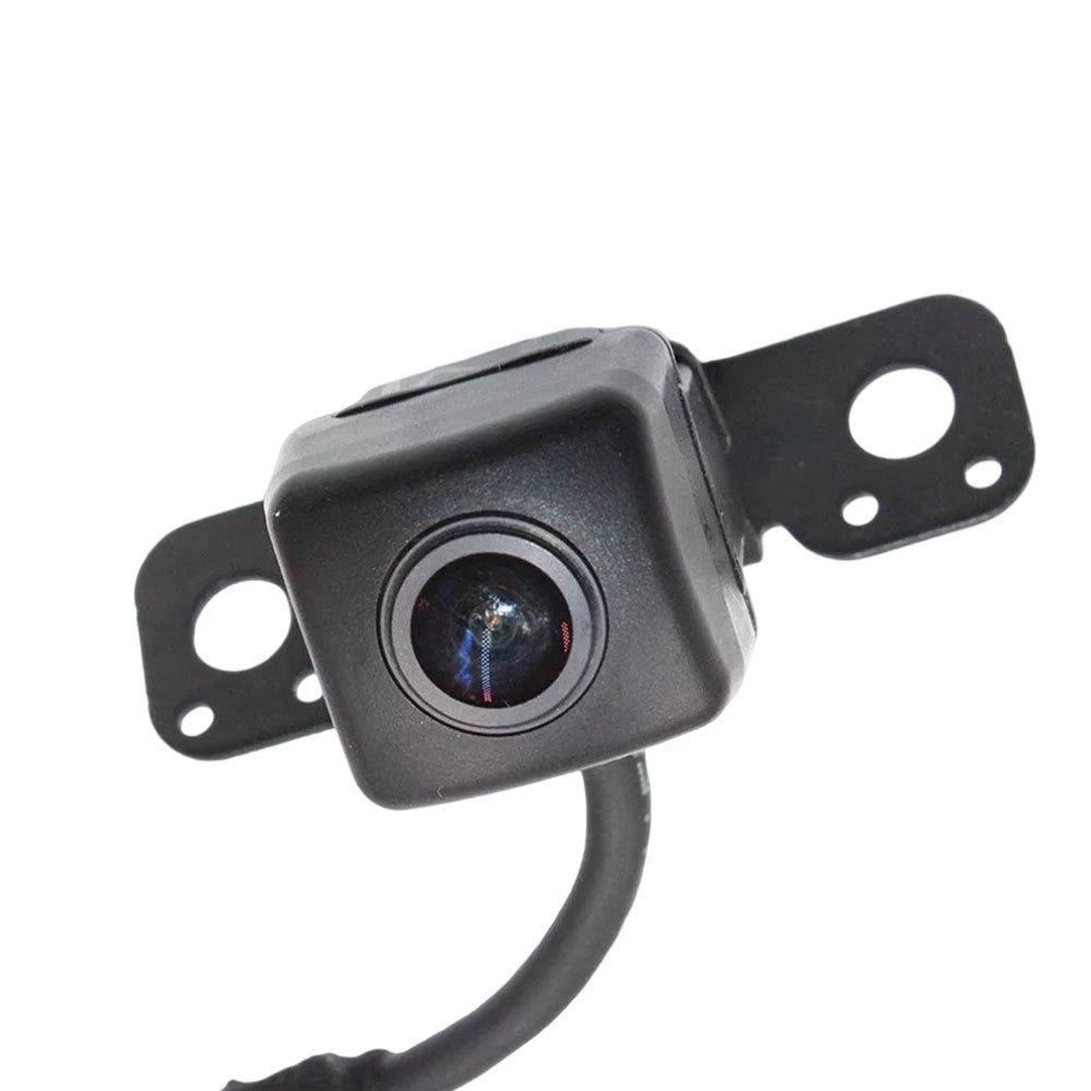 95760B8000 Rear Back View Camera Assy for Hyundai Santa Fe XL 2013-2016