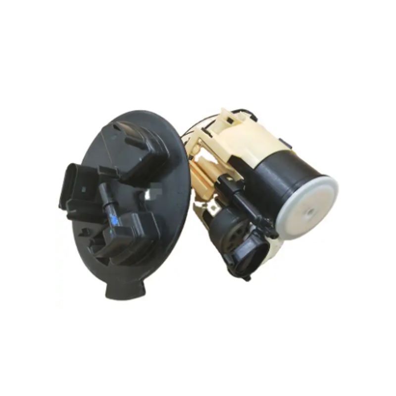 for Mercedes-Benz C-Class Convertible A205 C 180 2054701594 Fuel Pump Assembly