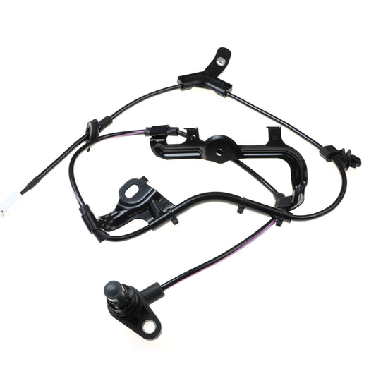 NEW Rear Right ABS Wheel Speed Sensor Fits for Toyota for Corolla Axio 89545-12110