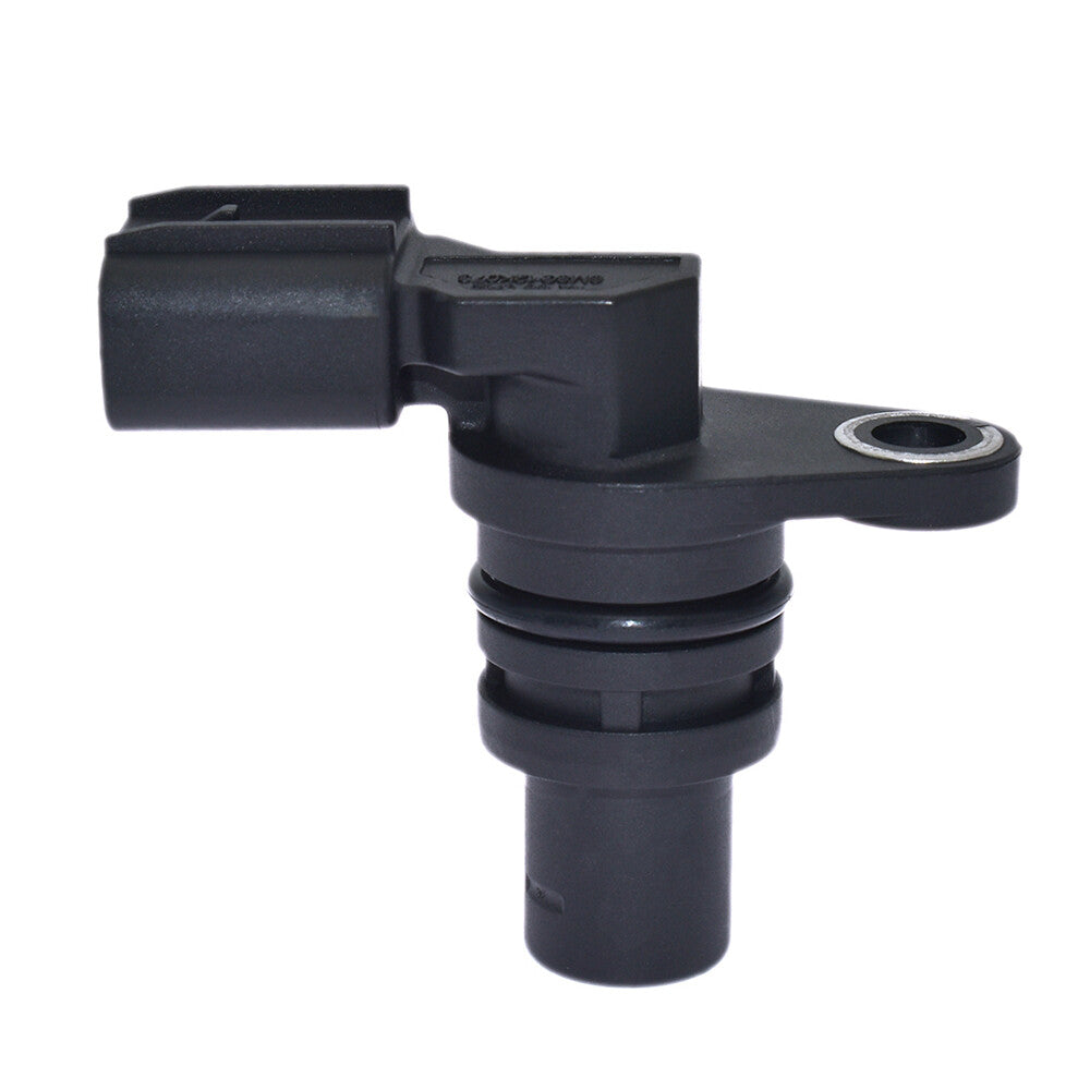 Camshaft Position Sensor L3G218230 for Ford Fusion Escape C-Max for Mazda 3 5 6 MX-5