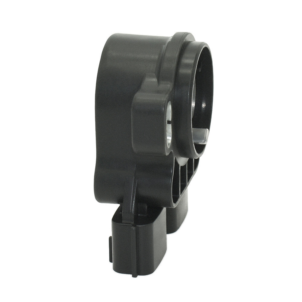 Throttle Position Sensor for Nissan Maxima Altima for Infiniti I30 I35 A22-658 N02