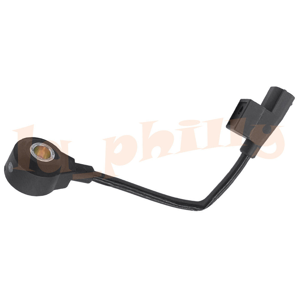Fit for Subaru for Forester for Impreza Legacy Outback 22060-AA140 Engine Knock Sensor