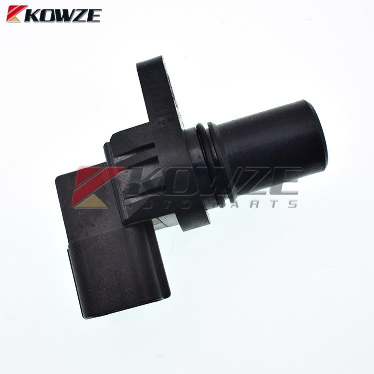 A T Speed Sensor for Mitsubishi Diamante Eclipse Galant Montero & Montero Sport