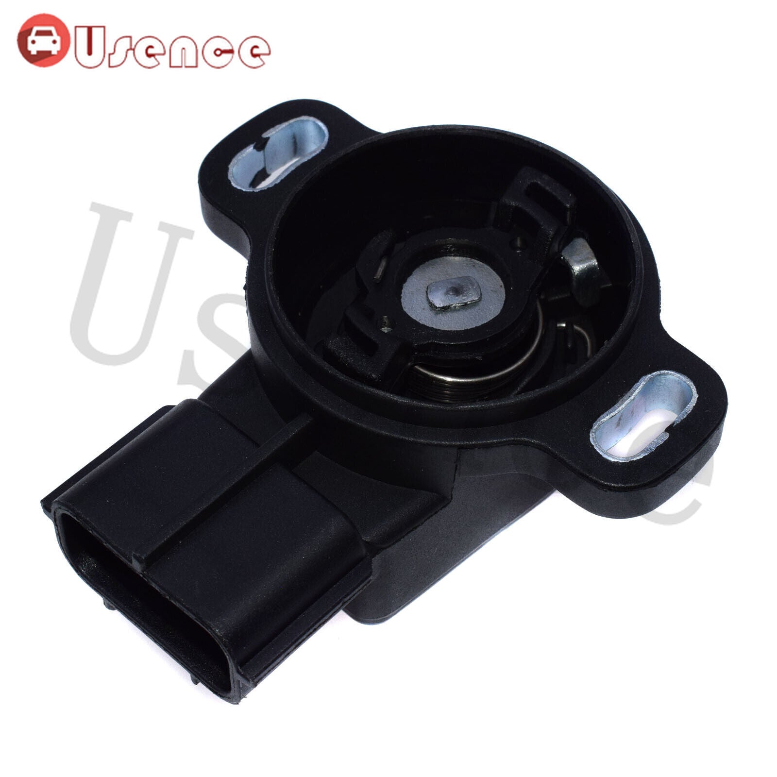 Throttle Position Sensor TPS for Toyota for Corolla Celica for Lexus for Camry 89452-22090