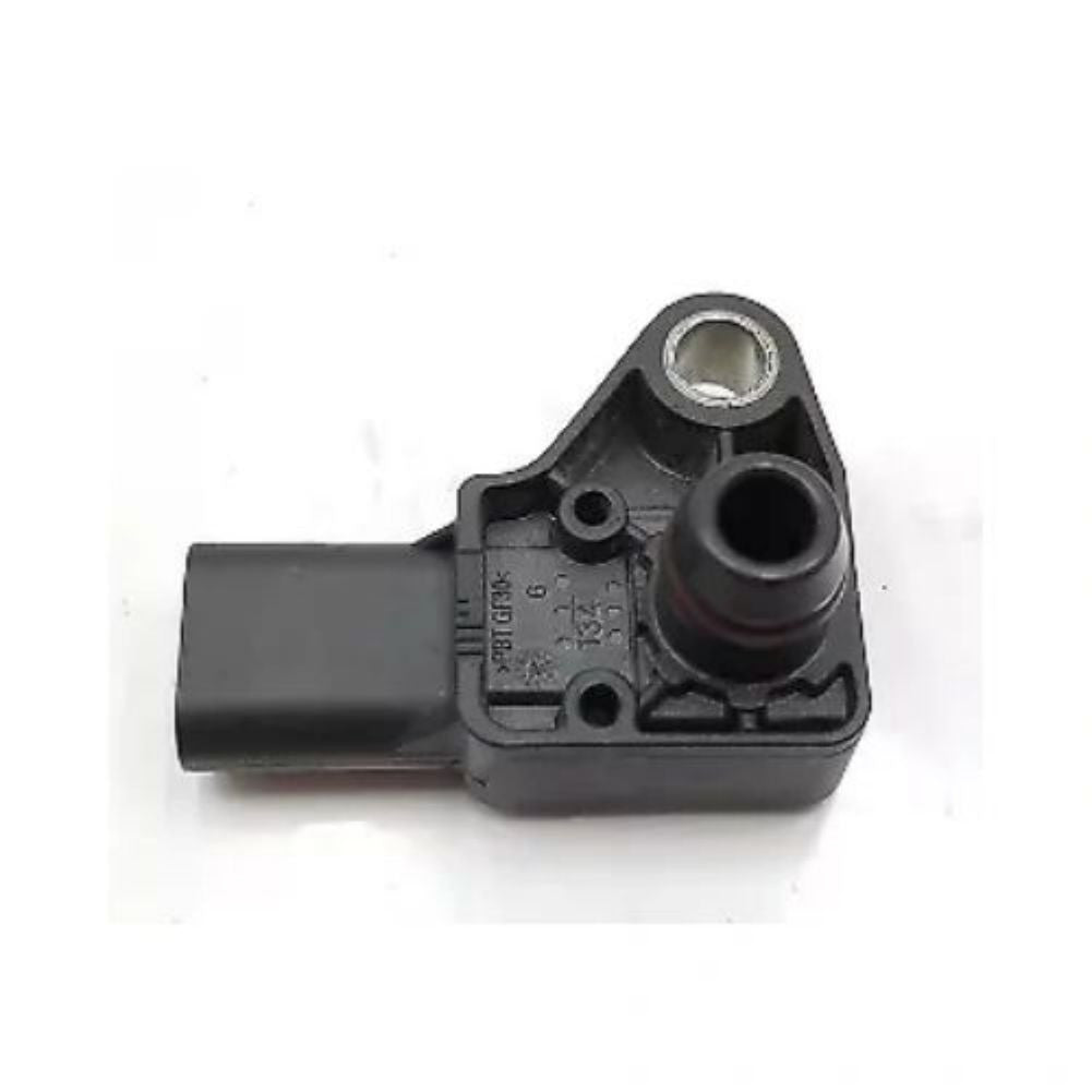 Upstream NOx Sensor 13628589846 5WK96699C for BMW 335d 535d 535d 2.0l 3.0l 09-17