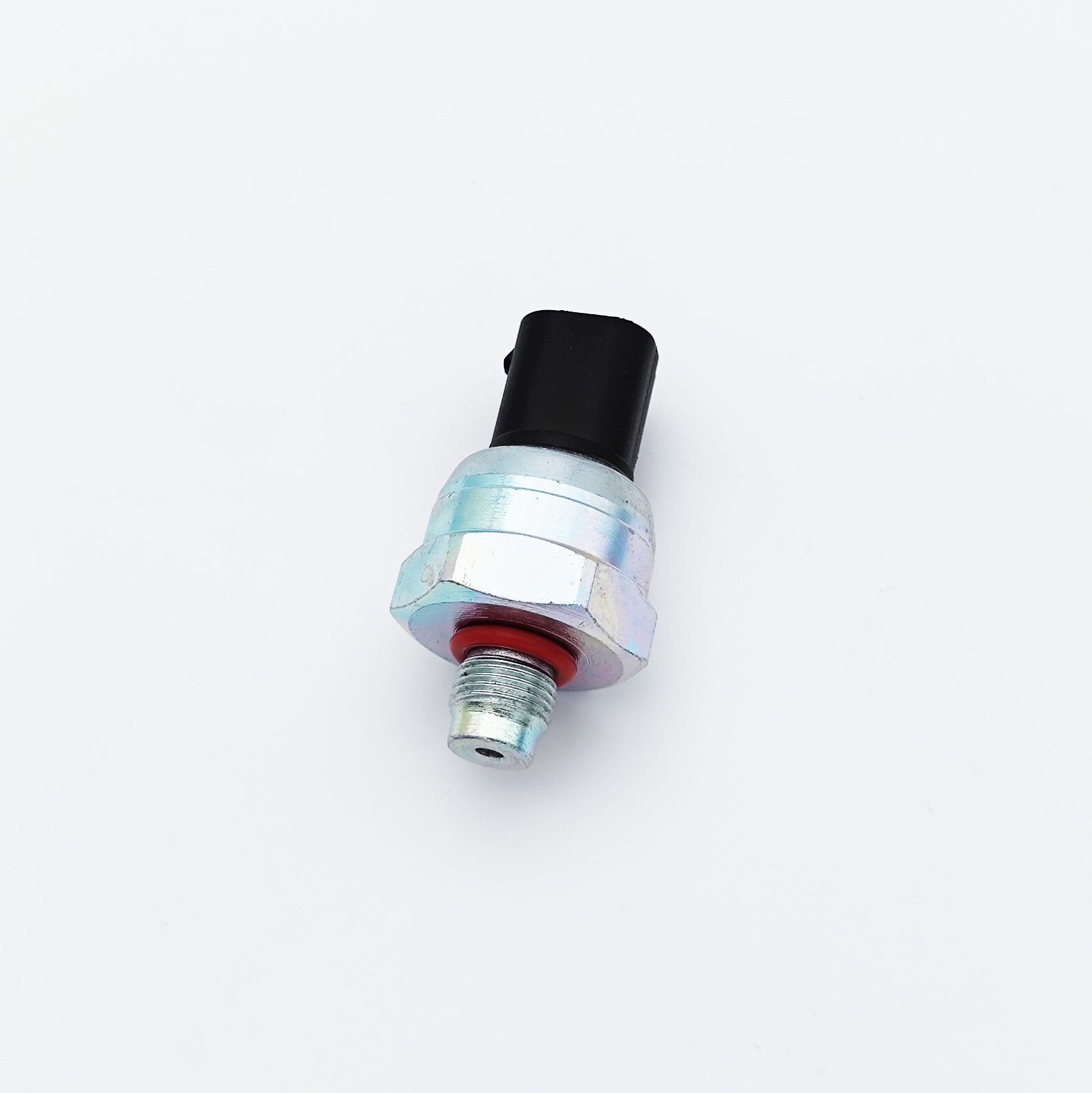 ABS Pressure Sensor 34521164458 55CP09-03