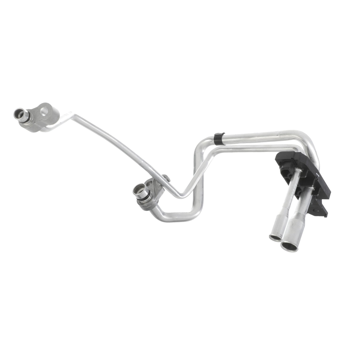 92446-JK20B Condenser Compressor Line-Cooler Pipe for Infiniti Q40 for Nissan 370Z