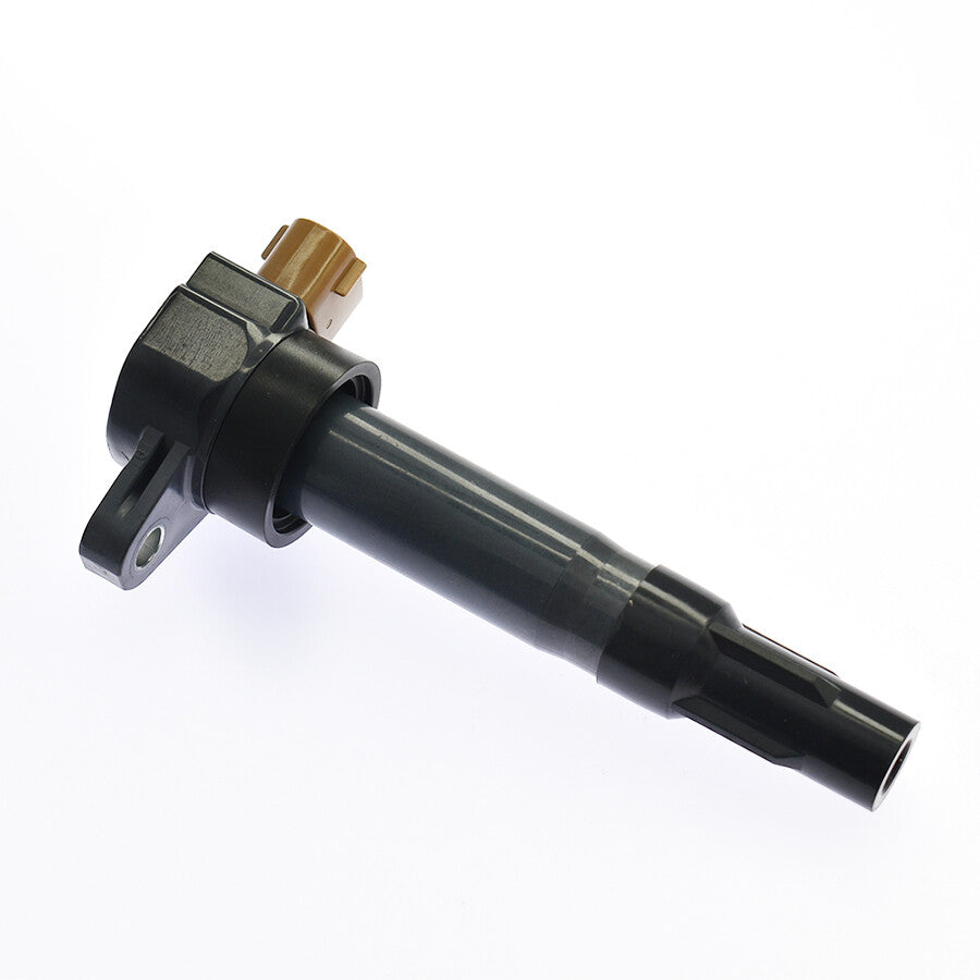 4-pack of 33400-51K20 ignition coils suitable for Suzuki Grand Vitara Kizashi 2.4L SX4 2.0L L4