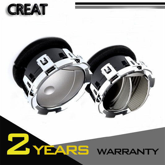 new 2-piece AC/heater ventilation duct suitable for 11-16 for Ford F250 F350 F450 F550 DC3Z19893BA