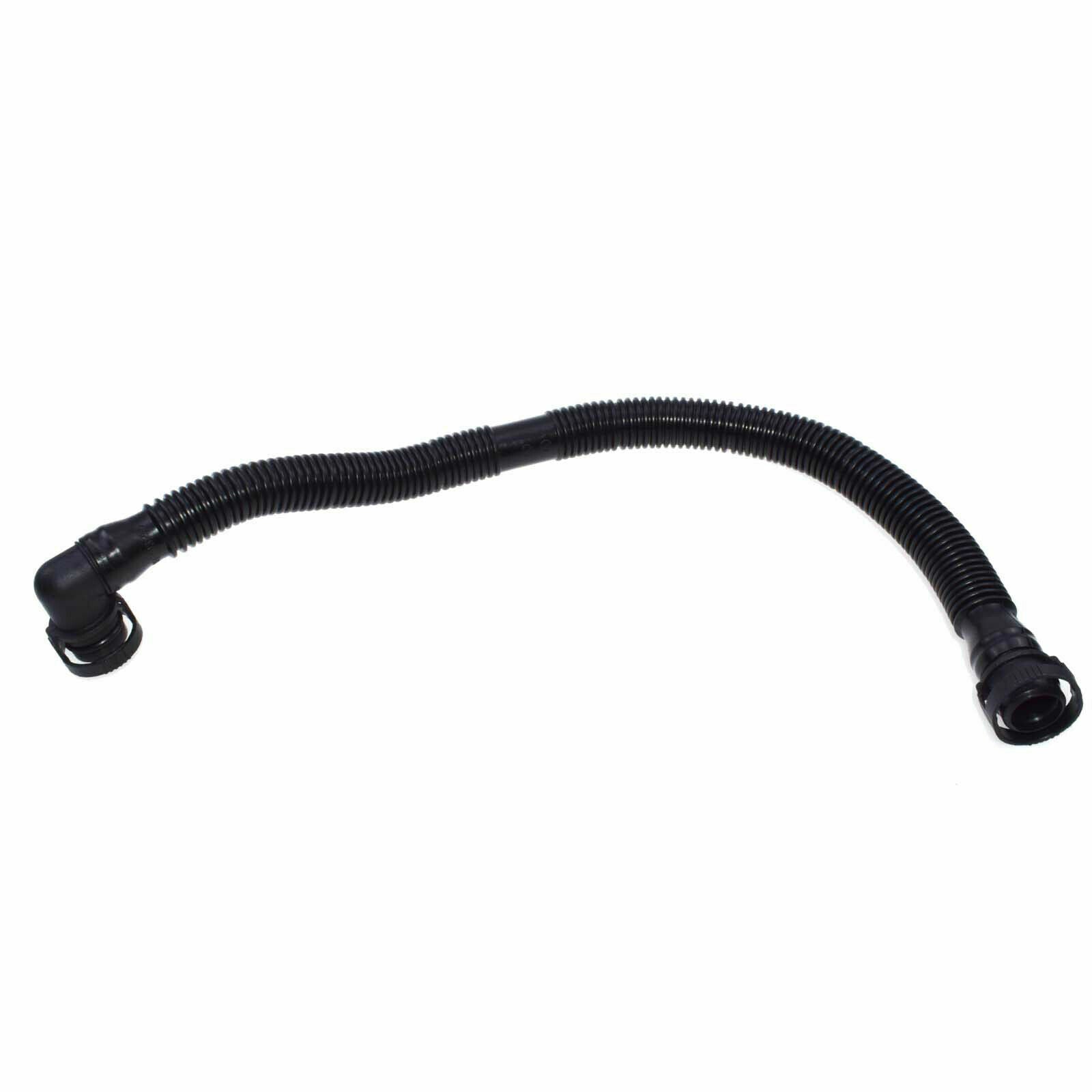 Crankcase PCV Breathing Hose for VW for Jetta for Golf GTI for Passat for AUDI A4 06F103235