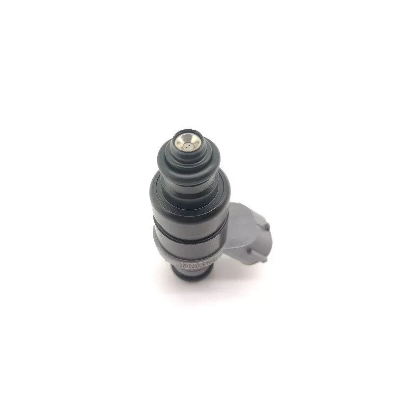 4-pack fuel injector nozzles 06A906031BT suitable for Audi A3 03-12, for Volkswagen Caddy for Golf 04-13