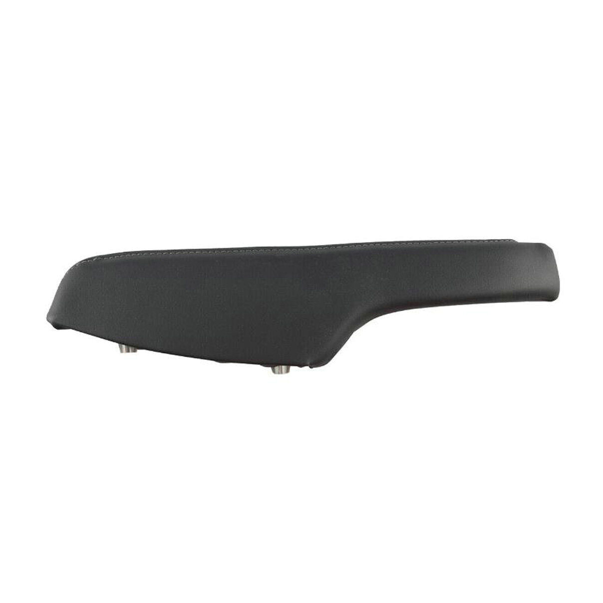 1PC 1WK36DX9AA for 2011-16 for Dodge Charger for Chrysler 300 Right Black Door Arm Rest