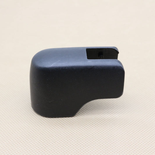 new rear cover arm nut cap 61627294430, suitable for BMW X5 series F15 F85