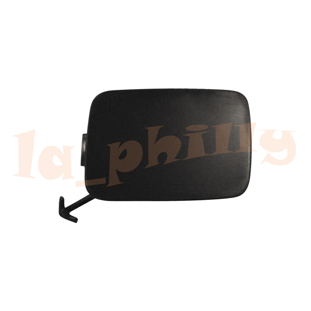 Front Bumper Tow Hook Towing Eye Cover Right For RX350 RX450h 2010 2011 2012