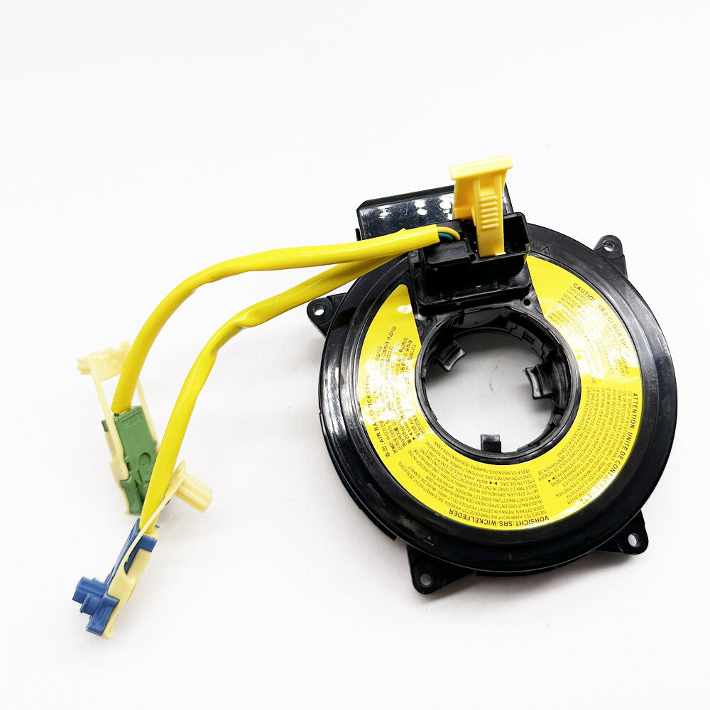 Oxygen Sensor Air Fuel Ratio Sensor Front Fits for Ford ECOSPORT 1.5L CN1A-9F472-AA