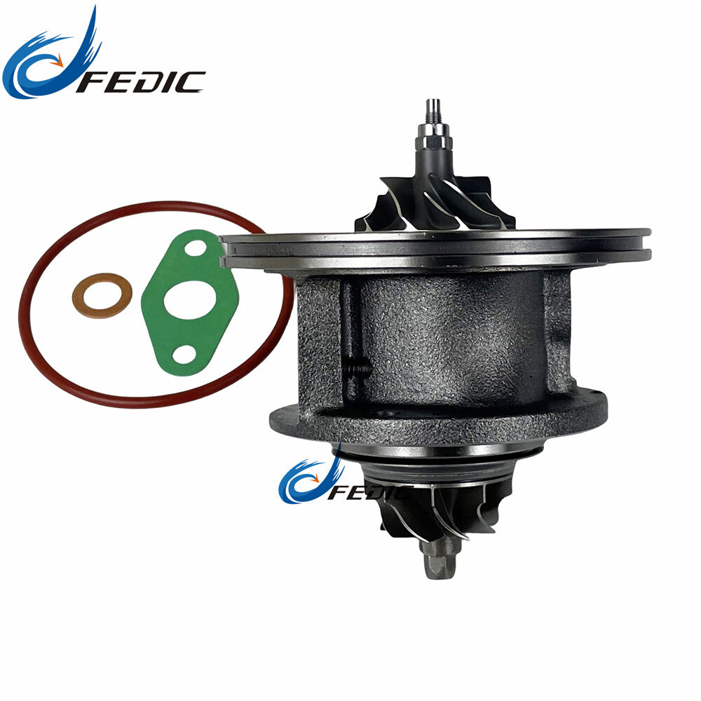 Turbo cartridge KP35 54359880005 for Fiat for Lancia for Opel for Isuzu 1.3CDTI Z13DT Z13STJ