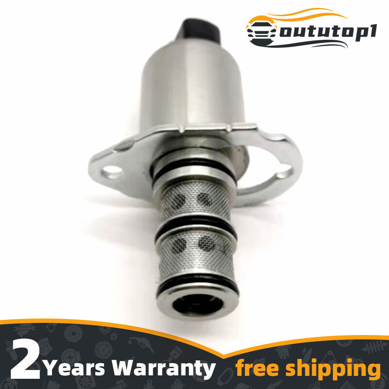 12V cartridge valve for Chelsea 277 series DS563CS12M1 380123-12 1544-0556