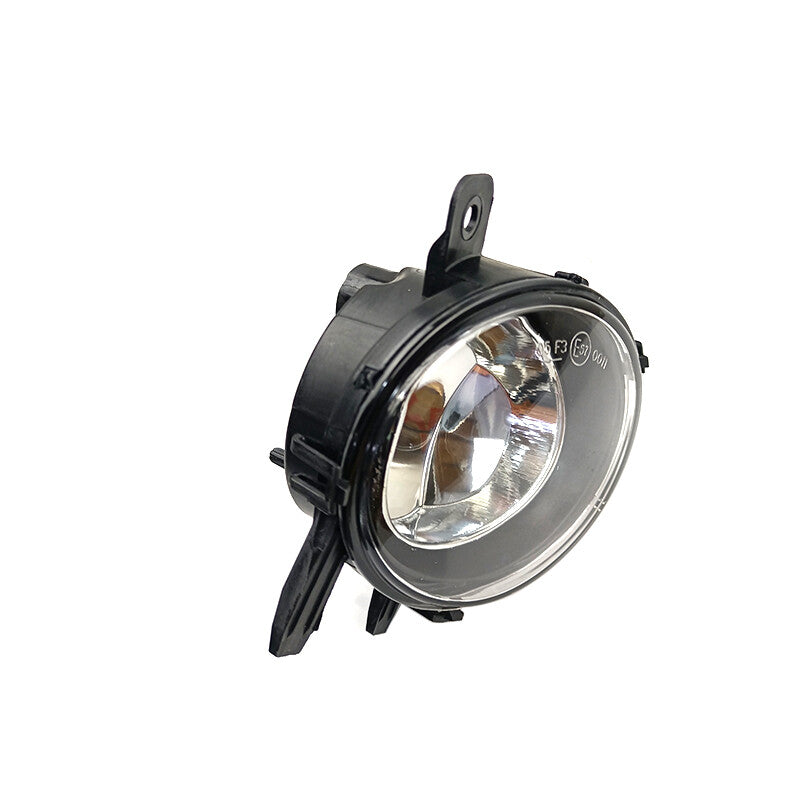 2Pcs Left Right Replacement Bumper Fog Light Fit for Bmw F30 F31 F34 2012-2015