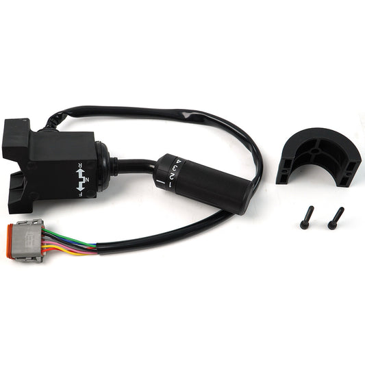 Transmission Controller 1600429S for JLG Trans Shifter \ Shift Lever